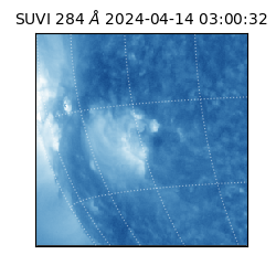 suvi - 2024-04-14T03:00:32.124000