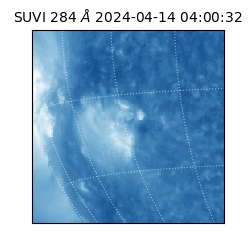 suvi - 2024-04-14T04:00:32.268000