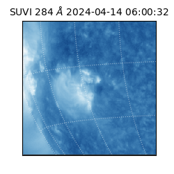 suvi - 2024-04-14T06:00:32.560000