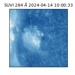 suvi - 2024-04-14T10:00:33.140000