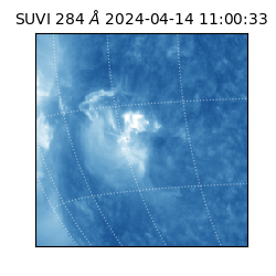 suvi - 2024-04-14T11:00:33.288000