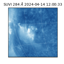 suvi - 2024-04-14T12:00:33.428000