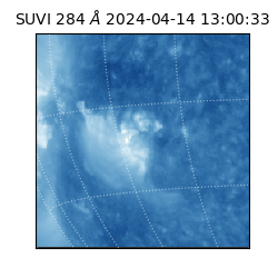 suvi - 2024-04-14T13:00:33.576000