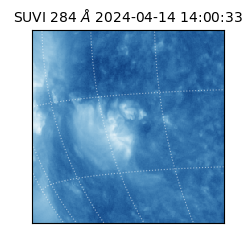 suvi - 2024-04-14T14:00:33.720000