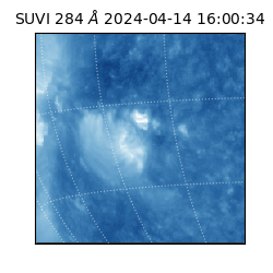 suvi - 2024-04-14T16:00:34.010000