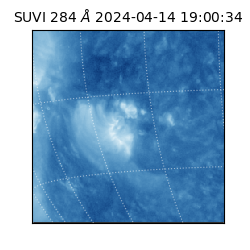 suvi - 2024-04-14T19:00:34.442000