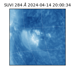 suvi - 2024-04-14T20:00:34.588000