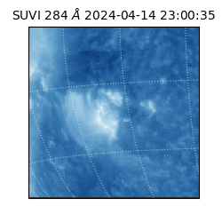 suvi - 2024-04-14T23:00:35.022000