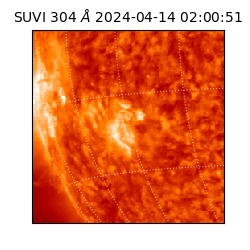 suvi - 2024-04-14T02:00:51.990000