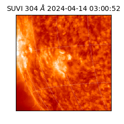 suvi - 2024-04-14T03:00:52.132000