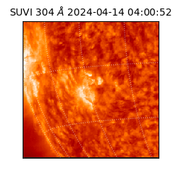 suvi - 2024-04-14T04:00:52.278000