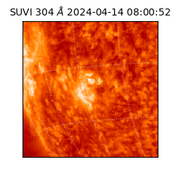 suvi - 2024-04-14T08:00:52.856000