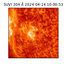 suvi - 2024-04-14T10:00:53.148000