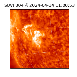 suvi - 2024-04-14T11:00:53.294000