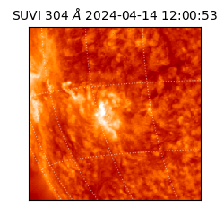 suvi - 2024-04-14T12:00:53.438000