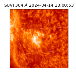 suvi - 2024-04-14T13:00:53.584000