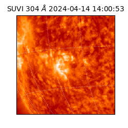 suvi - 2024-04-14T14:00:53.730000