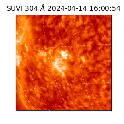 suvi - 2024-04-14T16:00:54.016000