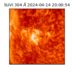 suvi - 2024-04-14T20:00:54.596000