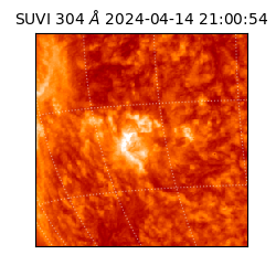 suvi - 2024-04-14T21:00:54.740000