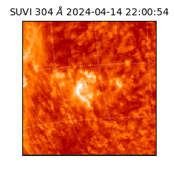 suvi - 2024-04-14T22:00:54.868000