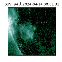 suvi - 2024-04-14T00:01:31.696000