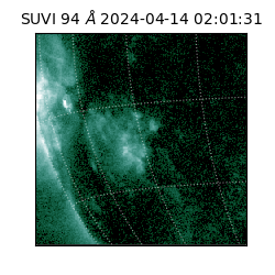 suvi - 2024-04-14T02:01:31.986000