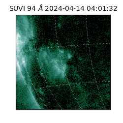 suvi - 2024-04-14T04:01:32.274000