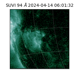 suvi - 2024-04-14T06:01:32.568000