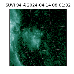 suvi - 2024-04-14T08:01:32.854000