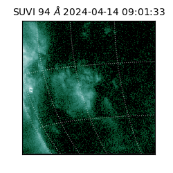 suvi - 2024-04-14T09:01:33