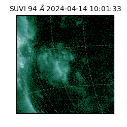 suvi - 2024-04-14T10:01:33.146000