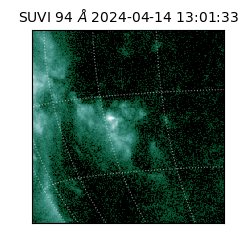 suvi - 2024-04-14T13:01:33.582000