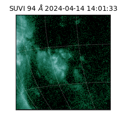 suvi - 2024-04-14T14:01:33.728000