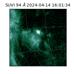 suvi - 2024-04-14T16:01:34.014000