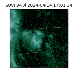 suvi - 2024-04-14T17:01:34.156000