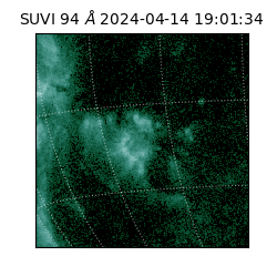 suvi - 2024-04-14T19:01:34.450000