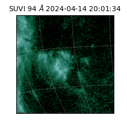 suvi - 2024-04-14T20:01:34.594000