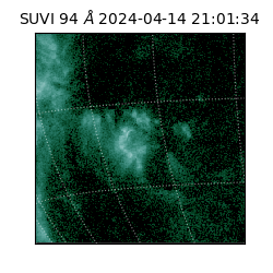 suvi - 2024-04-14T21:01:34.722000