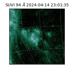 suvi - 2024-04-14T23:01:35.028000