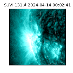 suvi - 2024-04-14T00:02:41.677000