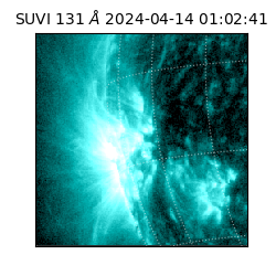 suvi - 2024-04-14T01:02:41.823000