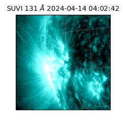 suvi - 2024-04-14T04:02:42.257000