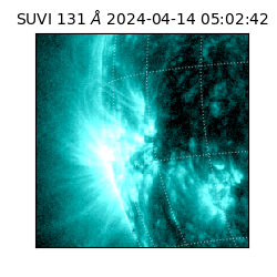 suvi - 2024-04-14T05:02:42.405000