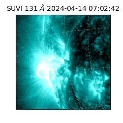 suvi - 2024-04-14T07:02:42.693000