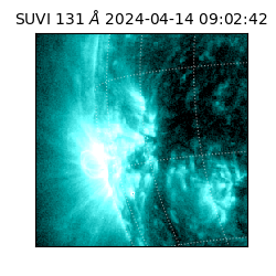 suvi - 2024-04-14T09:02:42.983000