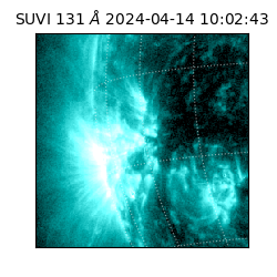 suvi - 2024-04-14T10:02:43.129000