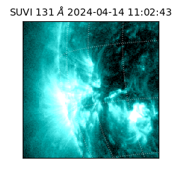 suvi - 2024-04-14T11:02:43.273000