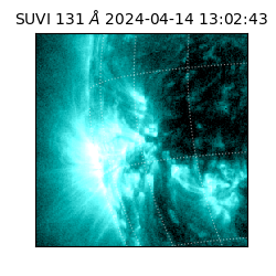 suvi - 2024-04-14T13:02:43.569000