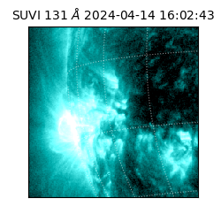 suvi - 2024-04-14T16:02:43.995000